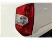 2017 Toyota Tundra Platinum 5.7L V8 (Stk: Q5073A) in London - Image 33 of 36