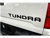 2017 Toyota Tundra Platinum 5.7L V8 (Stk: Q5073A) in London - Image 34 of 36