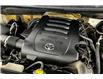 2017 Toyota Tundra Platinum 5.7L V8 (Stk: Q5073A) in London - Image 35 of 36