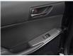 2026 Lexus IS 350 Base (Stk: IS4567) in Windsor - Image 21 of 22