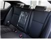 2026 Lexus IS 350 Base (Stk: IS4567) in Windsor - Image 22 of 22