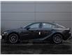 2026 Lexus IS 350 Base (Stk: IS4567) in Windsor - Image 4 of 22