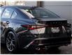 2026 Lexus IS 350 Base (Stk: IS4567) in Windsor - Image 5 of 22