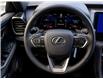 2026 Lexus IS 350 Base (Stk: IS4567) in Windsor - Image 9 of 22