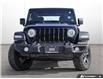 2022 Jeep Wrangler Sport (Stk: 6-26MK0106A) in Whitby - Image 2 of 29