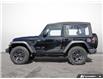 2022 Jeep Wrangler Sport (Stk: 6-26MK0106A) in Whitby - Image 3 of 29