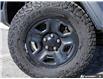 2022 Jeep Wrangler Sport (Stk: 6-26MK0106A) in Whitby - Image 7 of 29