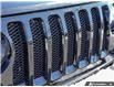 2022 Jeep Wrangler Sport (Stk: 6-26MK0106A) in Whitby - Image 9 of 29