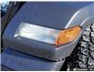 2022 Jeep Wrangler Sport (Stk: 6-26MK0106A) in Whitby - Image 10 of 29