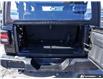 2022 Jeep Wrangler Sport (Stk: 6-26MK0106A) in Whitby - Image 11 of 29