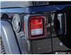 2022 Jeep Wrangler Sport (Stk: 6-26MK0106A) in Whitby - Image 13 of 29