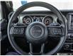 2022 Jeep Wrangler Sport (Stk: 6-26MK0106A) in Whitby - Image 15 of 29