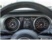 2022 Jeep Wrangler Sport (Stk: 6-26MK0106A) in Whitby - Image 16 of 29