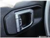 2022 Jeep Wrangler Sport (Stk: 6-26MK0106A) in Whitby - Image 19 of 29