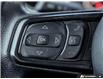 2022 Jeep Wrangler Sport (Stk: 6-26MK0106A) in Whitby - Image 20 of 29