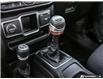 2022 Jeep Wrangler Sport (Stk: 6-26MK0106A) in Whitby - Image 21 of 29