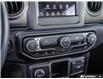 2022 Jeep Wrangler Sport (Stk: 6-26MK0106A) in Whitby - Image 22 of 29