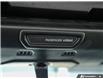 2022 Jeep Wrangler Sport (Stk: 6-26MK0106A) in Whitby - Image 25 of 29