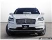 2022 Lincoln Nautilus Reserve (Stk: 6-A7991) in Whitby - Image 2 of 32