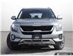 2023 Kia Seltos EX Premium (Stk: 6-25BS0922A) in Whitby - Image 2 of 32