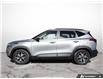 2023 Kia Seltos EX Premium (Stk: 6-25BS0922A) in Whitby - Image 3 of 32