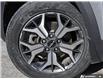 2023 Kia Seltos EX Premium (Stk: 6-25BS0922A) in Whitby - Image 7 of 32