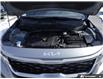 2023 Kia Seltos EX Premium (Stk: 6-25BS0922A) in Whitby - Image 9 of 32