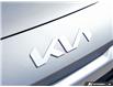 2023 Kia Seltos EX Premium (Stk: 6-25BS0922A) in Whitby - Image 10 of 32