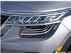 2023 Kia Seltos EX Premium (Stk: 6-25BS0922A) in Whitby - Image 11 of 32
