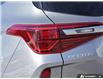 2023 Kia Seltos EX Premium (Stk: 6-25BS0922A) in Whitby - Image 14 of 32