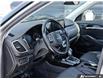 2023 Kia Seltos EX Premium (Stk: 6-25BS0922A) in Whitby - Image 15 of 32