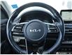 2023 Kia Seltos EX Premium (Stk: 6-25BS0922A) in Whitby - Image 16 of 32