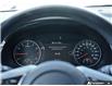 2023 Kia Seltos EX Premium (Stk: 6-25BS0922A) in Whitby - Image 17 of 32