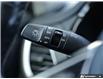 2023 Kia Seltos EX Premium (Stk: 6-25BS0922A) in Whitby - Image 19 of 32