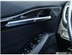 2023 Kia Seltos EX Premium (Stk: 6-25BS0922A) in Whitby - Image 20 of 32