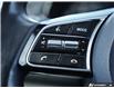 2023 Kia Seltos EX Premium (Stk: 6-25BS0922A) in Whitby - Image 21 of 32