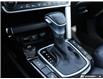 2023 Kia Seltos EX Premium (Stk: 6-25BS0922A) in Whitby - Image 22 of 32