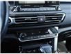 2023 Kia Seltos EX Premium (Stk: 6-25BS0922A) in Whitby - Image 23 of 32