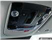 2023 Kia Seltos EX Premium (Stk: 6-25BS0922A) in Whitby - Image 26 of 32