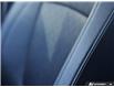 2023 Kia Seltos EX Premium (Stk: 6-25BS0922A) in Whitby - Image 27 of 32