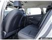 2023 Kia Seltos EX Premium (Stk: 6-25BS0922A) in Whitby - Image 28 of 32
