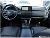2023 Kia Seltos EX Premium (Stk: 6-25BS0922A) in Whitby - Image 29 of 32