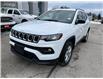 2026 Jeep Compass North (Stk: 26-138) in Sarnia - Image 1 of 21