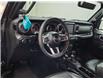 2023 Jeep Wrangler Sahara (Stk: 43604J) in Belleville - Image 2 of 3