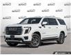 2026 GMC Yukon XL Elevation (Stk: T391) in Grimsby - Image 1 of 26