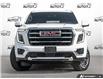 2026 GMC Yukon XL Elevation (Stk: T391) in Grimsby - Image 2 of 26