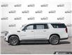 2026 GMC Yukon XL Elevation (Stk: T391) in Grimsby - Image 3 of 26