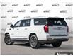 2026 GMC Yukon XL Elevation (Stk: T391) in Grimsby - Image 4 of 26