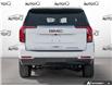 2026 GMC Yukon XL Elevation (Stk: T391) in Grimsby - Image 5 of 26