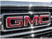2026 GMC Yukon XL Elevation (Stk: T391) in Grimsby - Image 9 of 26